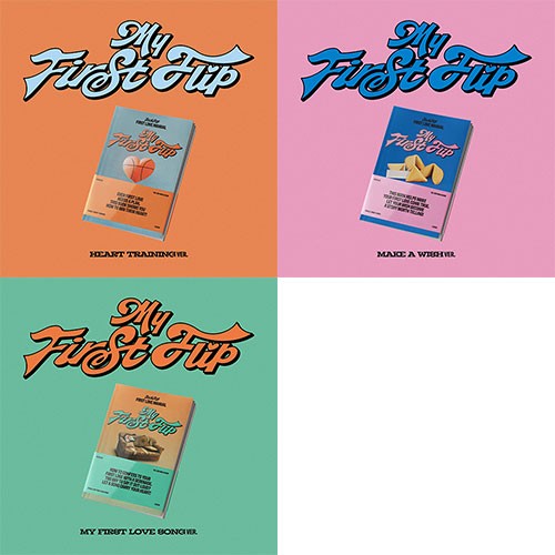 kickflip-my-first-flip-standard-ver