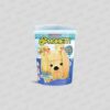 le-sserafim-1st-single-album-spaghetti-stress-ball-ver