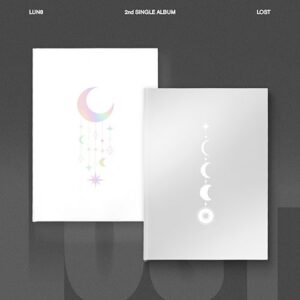 lun8-2nd-single-album-lost-day-ver-light-ver-meta