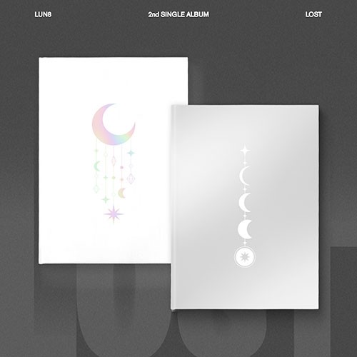 lun8-2nd-single-album-lost-day-ver-light-ver-meta