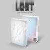 lun8-2nd-single-album-lost-suncatcher-ver-nemo
