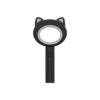 meovv-official-light-stick