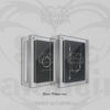 nmixx-1st-full-album-blue-valentine-love-token-ver