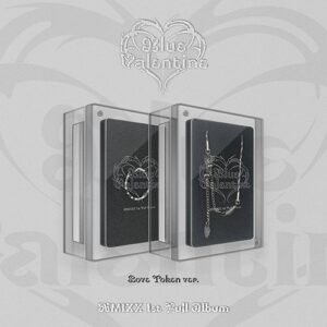 nmixx-1st-full-album-blue-valentine-love-token-ver
