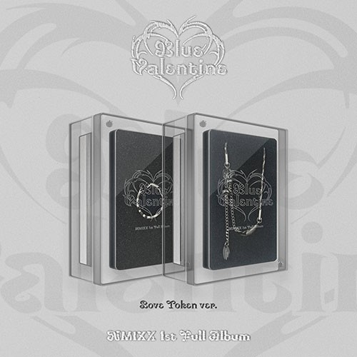 nmixx-1st-full-album-blue-valentine-love-token-ver