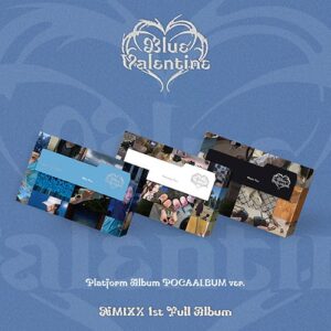 nmixx-1st-full-album-blue-valentine-platform-album-pocaalbum-ver
