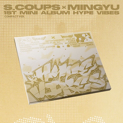seventeen-s-coups-mingyu-1st-mini-album-hype-vibes-compact-ver