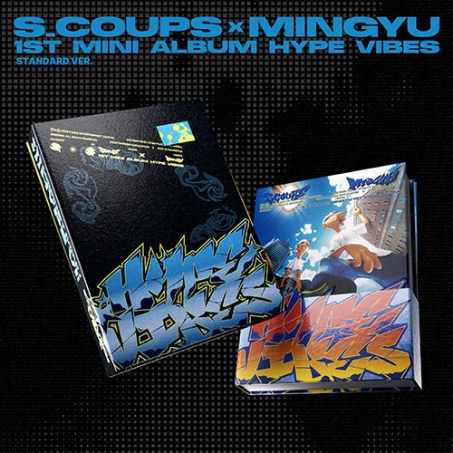 seventeen-s-coups-mingyu-1st-mini-album-hype-vibes
