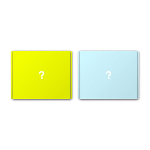 &team-kr-1st-mini-album-back-to-life-breath-ver-gaze-ver