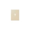 &team-kr-1st-mini-album-back-to-life-photocard-box-weverse-albums-ver
