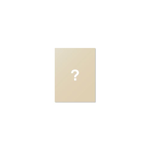 &team-kr-1st-mini-album-back-to-life-photocard-box-weverse-albums-ver
