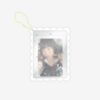 twice-chaeyoung-the-1st-album-lil-fantasy-vol-1-official-merch-photocard-holder