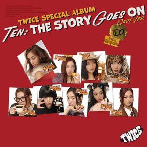 twice-special-album-ten-the-story-goes-on-cast-ver