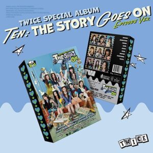 twice-special-album-ten-the-story-goes-on-episode-ver