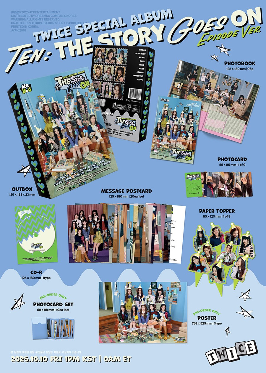 twice-special-album-ten-the-story-goes-on-episode-ver-wholesale