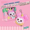 twice-special-album-ten-the-story-goes-on-party-lovely-ver