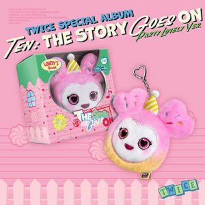 twice-special-album-ten-the-story-goes-on-party-lovely-ver
