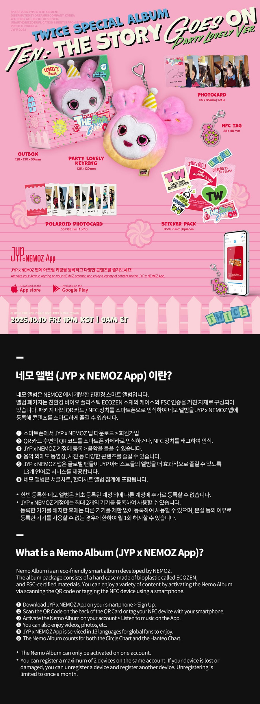 twice-special-album-ten-the-story-goes-on-party-lovely-ver-wholesale