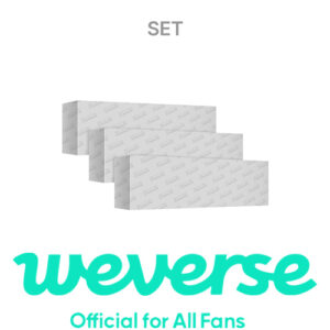 weverse-pob-le-sserafim-1st-single-album-spaghetti-set