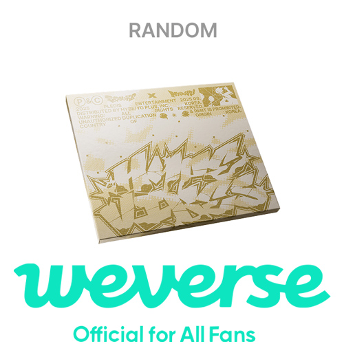 weverse-pob-s-coupse-mingyu-hype-vibes-compact-ver