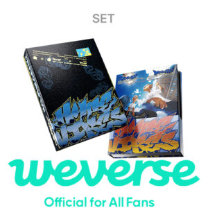 weverse-pob-s-coupse-mingyu-hype-vibes-set