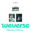 weverse-pob-txt-jp-3rd-album-starkissed-3-set