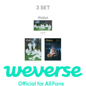 weverse-pob-txt-jp-3rd-album-starkissed-3-set