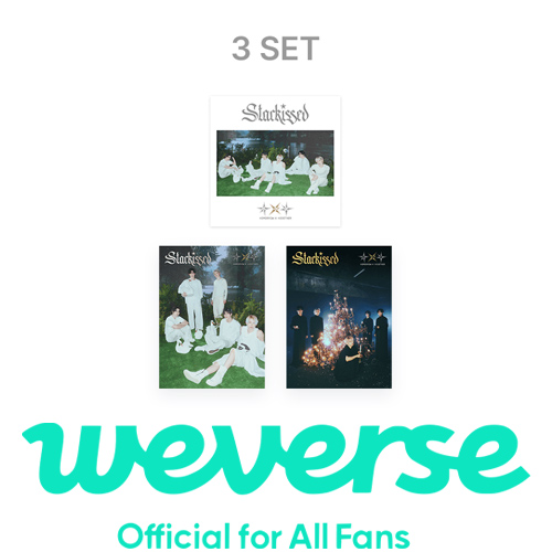 weverse-pob-txt-jp-3rd-album-starkissed-3-set