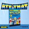 young-posse-3rd-ep-ate-that-magazine-ver