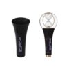 2025-ateez-world-tour-in-your-fantasy-light-sticker-ver-2-body-accessory-new