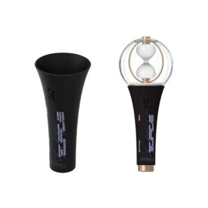 2025-ateez-world-tour-in-your-fantasy-light-sticker-ver-2-body-accessory-new