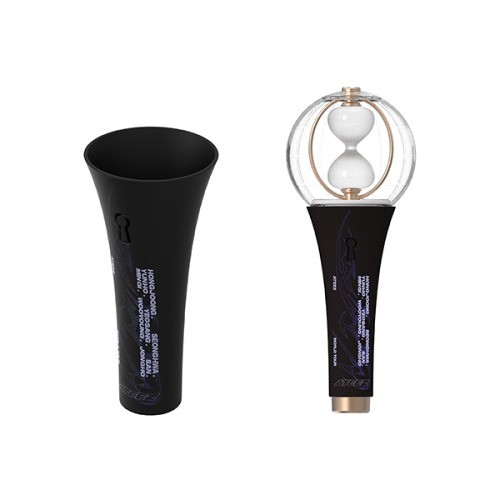 2025-ateez-world-tour-in-your-fantasy-light-sticker-ver-2-body-accessory-new