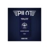 enhypen-world-coupon-card-collection-pilot-basic-ver