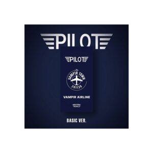 enhypen-world-coupon-card-collection-pilot-basic-ver