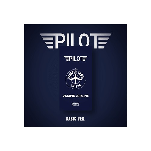 enhypen-world-coupon-card-collection-pilot-basic-ver
