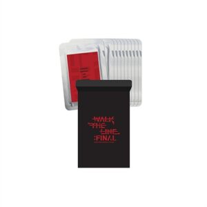 enhypen-world-tour-walk-the-line-final-trading-card-set