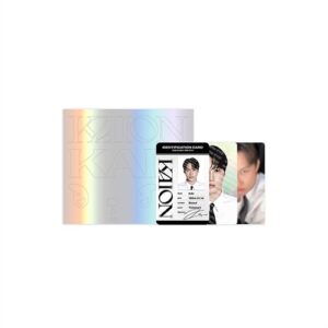 exo-kai-2025-kai-solo-concert-tour-kaion-encore-in-seoul-md-deco-sticker-set