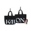 exo-kai-2025-kai-solo-concert-tour-kaion-encore-in-seoul-md-mini-bag-key-ring-set