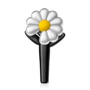 g-dragon-official-light-stick