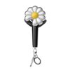 g-dragon-official-mini-light-keyring-black