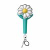 g-dragon-official-mini-light-keyring-mint