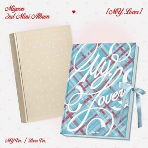 i-dle-miyeon-2nd-mini-album-my-lover