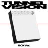 itzy-tunnel-vision-box-ver