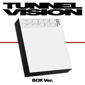 itzy-tunnel-vision-box-ver