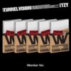 itzy-tunnel-vision-member-ver