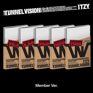 itzy-tunnel-vision-member-ver