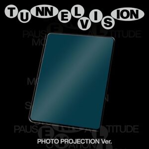 itzy-tunnel-vision-photo-projection-ver