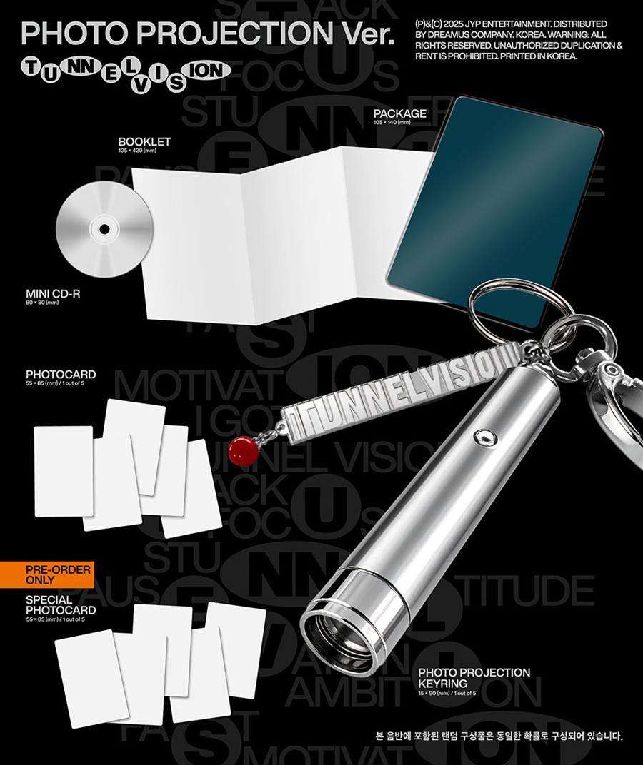 itzy-tunnel-vision-photo-projection-ver-wholesale
