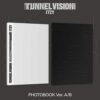 itzy-tunnel-vision-photobook-ver