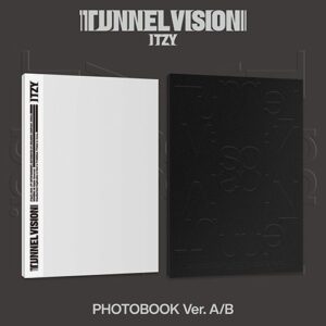 itzy-tunnel-vision-photobook-ver